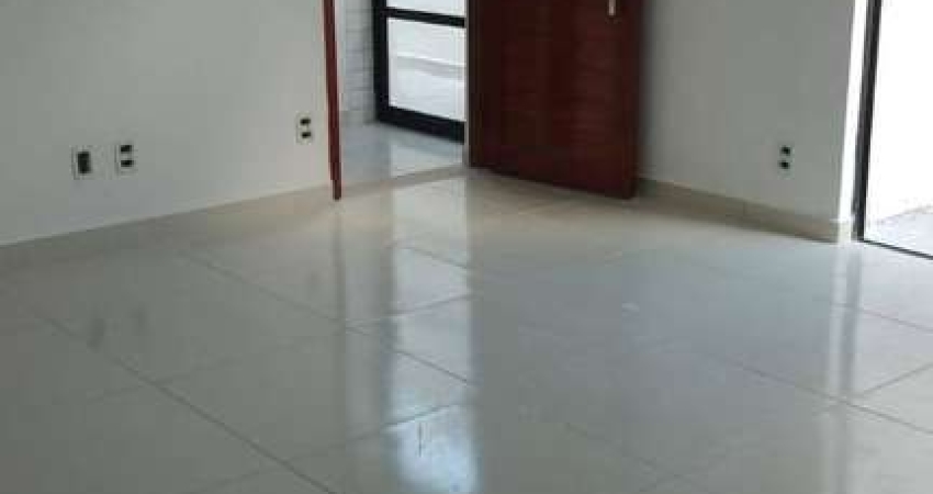 Apartamento com 2 quartos à venda no José Américo de Almeida, João Pessoa 
