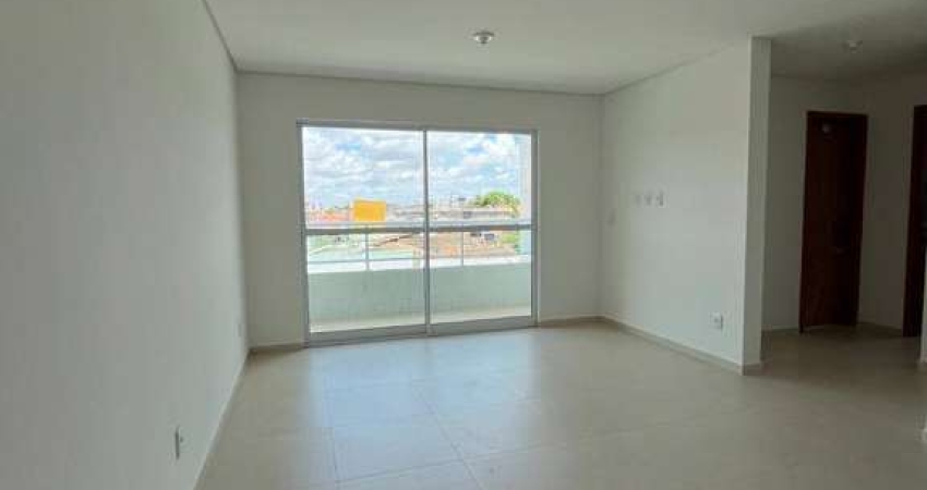 Apartamento com 2 quartos à venda no Cristo Redentor, João Pessoa 