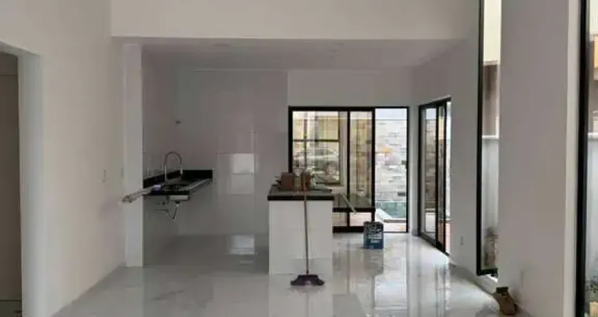 Casa com 3 quartos à venda no Muçumagro, João Pessoa