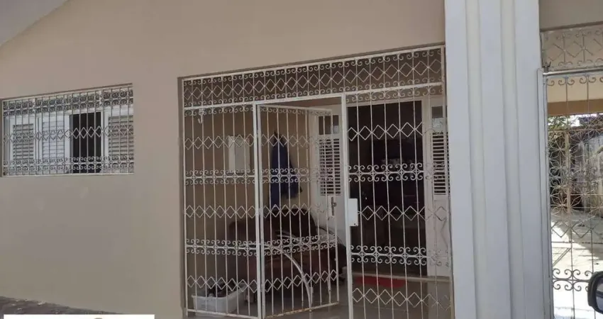 Casa com 3 quartos à venda no Rangel, João Pessoa 