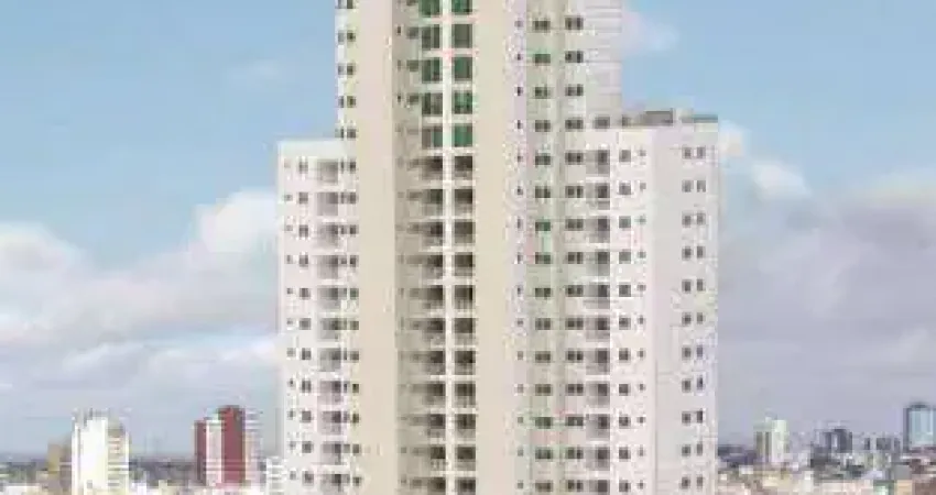 Apartamento residencial  palazzo roberto pinto campina grande