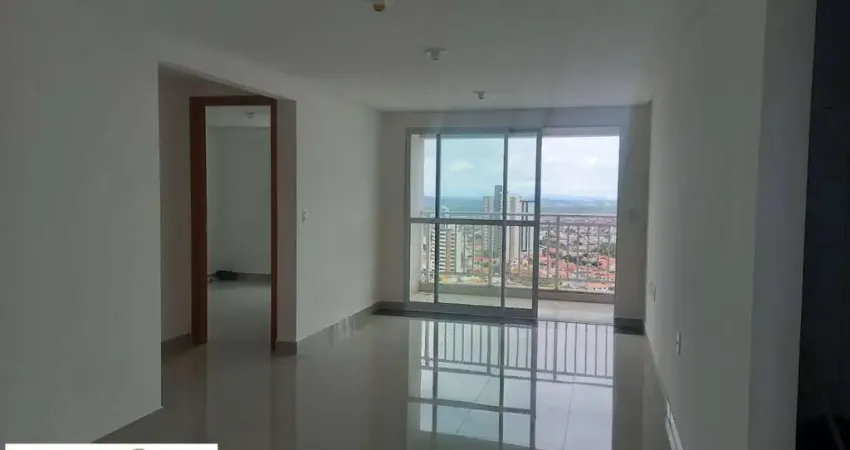 Apartamento bairro alto branco, campina grande com 3 quartos