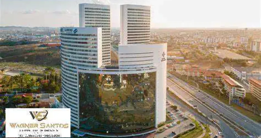 Apartamento com 3 quartos à venda na Vila Cabral, Campina Grande