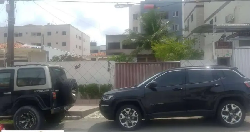 Casa com 4 quartos à venda no Jardim Cidade Universitária, João Pessoa 