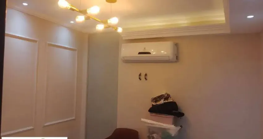 Sala comercial com 1 sala à venda no Centro, João Pessoa