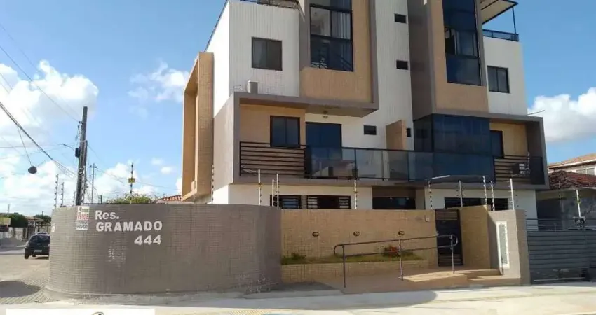 Apartamento cristo redentor próximo avenida ranieri mazilli