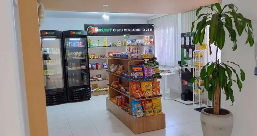 Apartamento com 2 dormitórios à venda, 53 m² por r$ 465.000,00 - pinheirinho - curitiba/pr