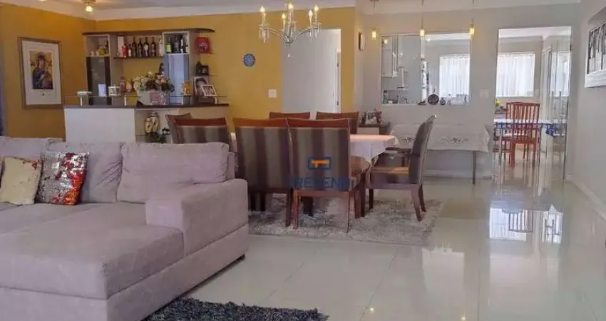 Casa com 4 quartos à venda na Rua Elvira Lorusso do Nascimento, 367, Centro, Piraquara