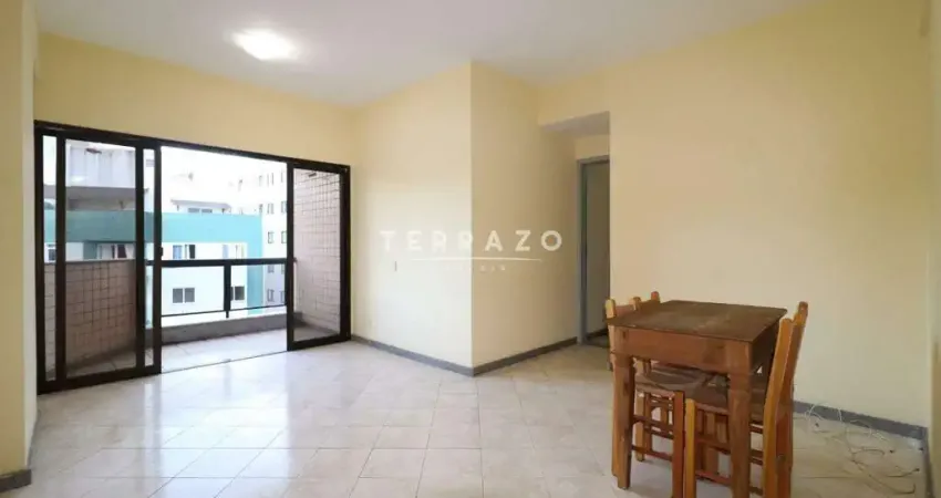 Apartamento para aluguel, 2 quartos, 1 vaga, várzea - teresópolis/rj