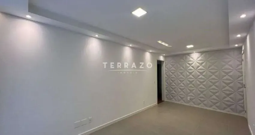 Apartamento com dois quartos à venda por r$ 595.000,00 em agriões - teresópolis/rj - código 2530