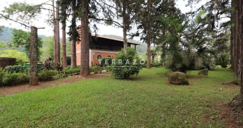 Terreno à venda no Albuquerque, Teresópolis 