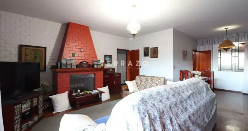 Casa à venda, 3 quartos, 1 suíte, 4 vagas, agriões - teresópolis/rj