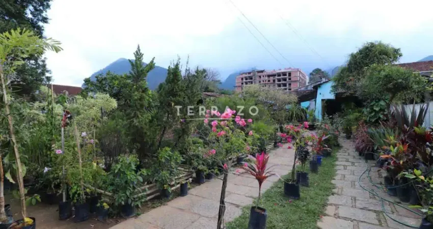 Casa à venda, 3 quartos, 1 suíte, 3 vagas, Alto - Teresópolis/RJ