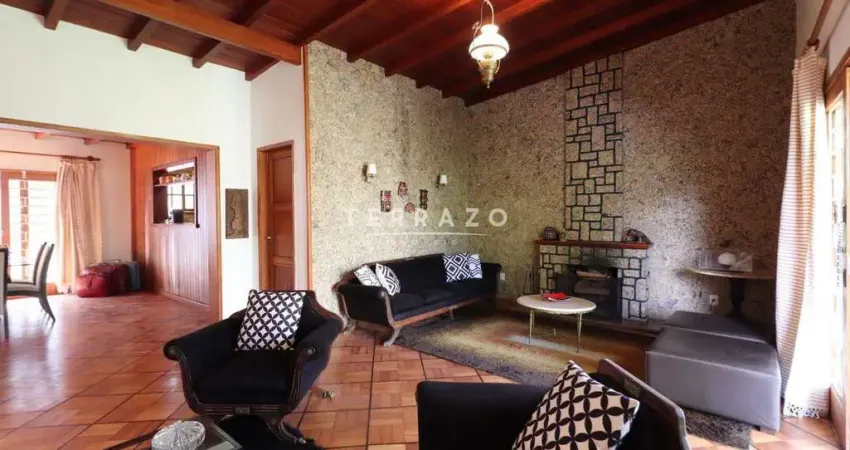 Casa para aluguel, 3 quartos, 2 vagas, Parque do Imbui - Teresópolis/RJ
