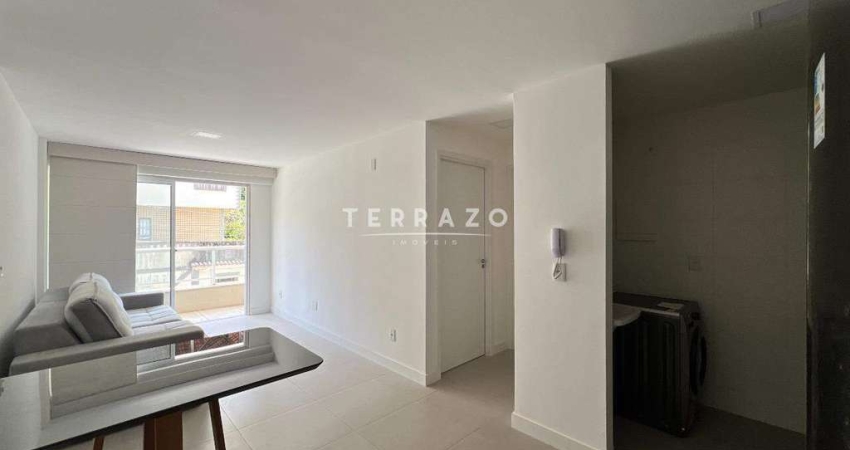 Apartamento à venda, 2 quartos, 1 suíte, 1 vaga, Agriões - Teresópolis/RJ