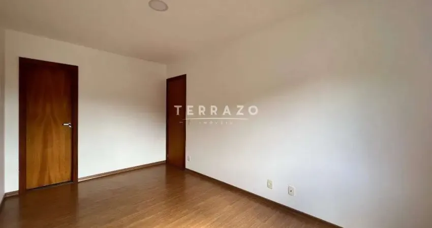 Cobertura para aluguel, 2 quartos, 1 suíte, 1 vaga, ermitage - teresópolis/rj