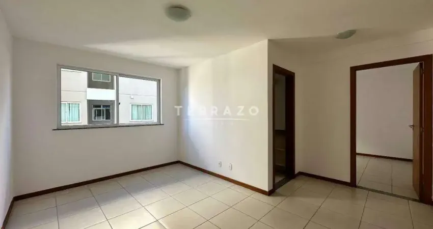 Apartamento com 1 quarto para alugar no Agriões, Teresópolis