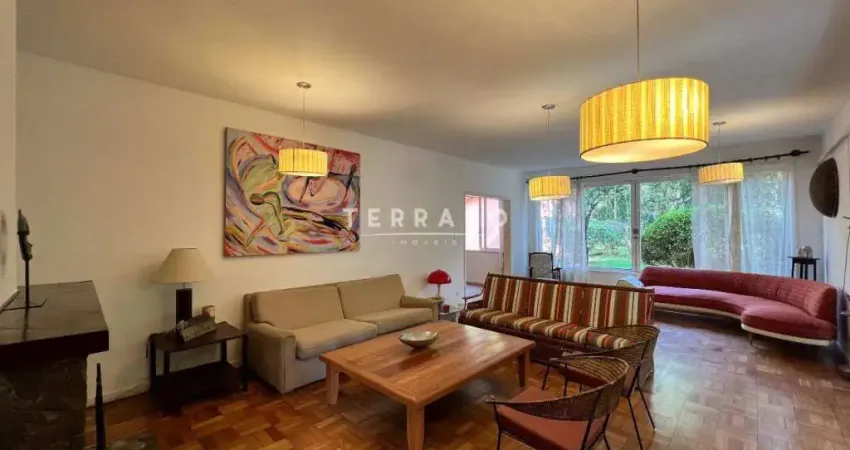 Casa à venda, 6 quartos, 4 suítes, 10 vagas, Albuquerque - Teresópolis/RJ