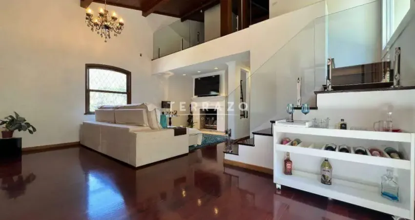 Casa à venda, 4 quartos, 1 suíte, 4 vagas, Albuquerque - Teresópolis/RJ