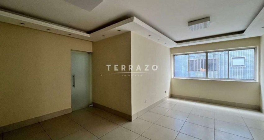 Apartamento à venda, 2 quartos, 1 vaga, Várzea - Teresópolis/RJ