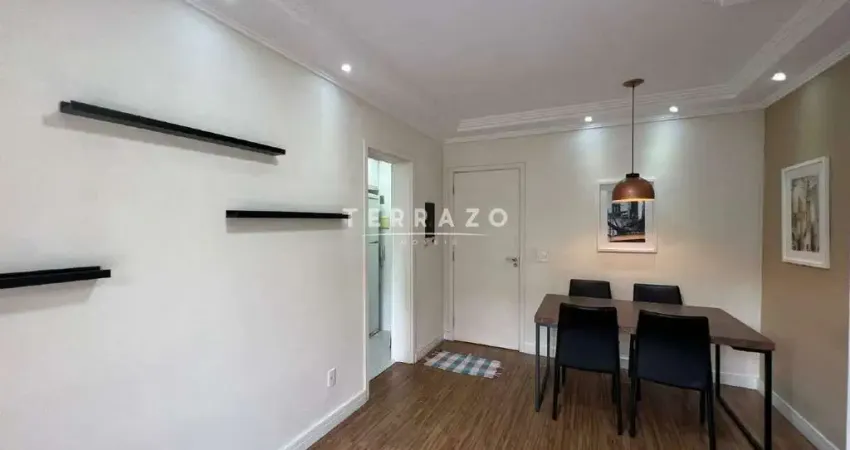 Apartamento para aluguel, 2 quartos, 1 suíte, 1 vaga, prata - teresópolis/rj