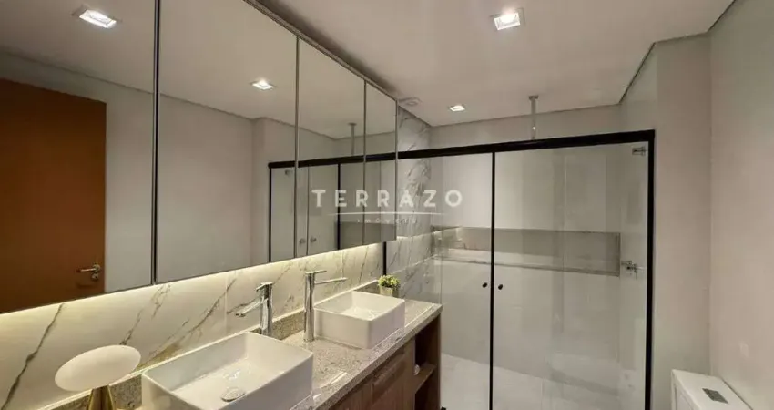 Apartamento à venda, 3 quartos, 1 suíte, 2 vagas, agriões - teresópolis/rj