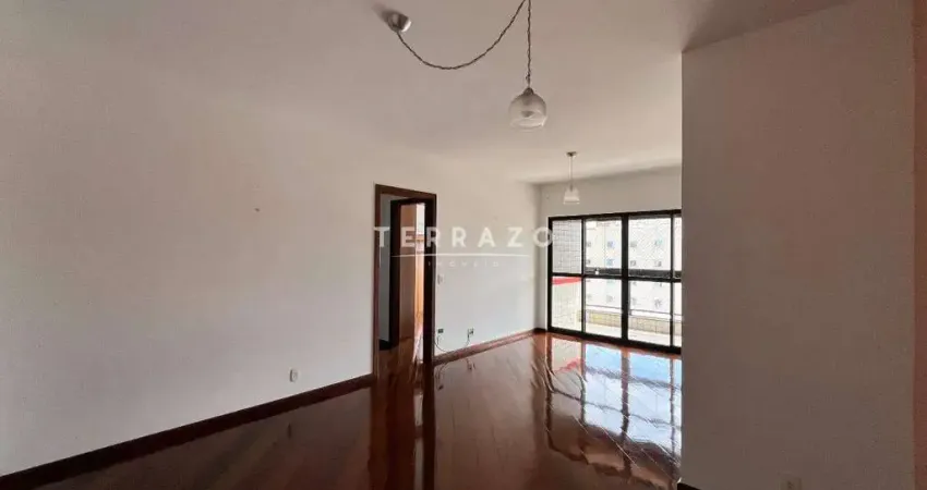 Apartamento à venda, 2 quartos, 1 suíte, 1 vaga, Agriões - Teresópolis/RJ