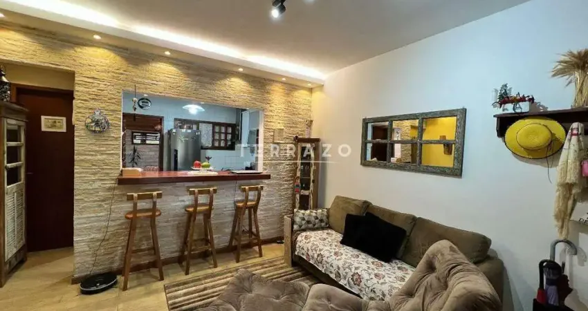 Casa em condomínio à venda, 3 quartos, 1 suíte, 1 vaga, panorama - teresópolis/rj