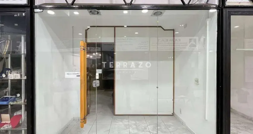 Ponto comercial à venda no Várzea, Teresópolis 
