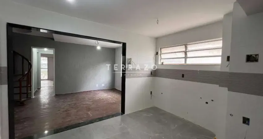 Cobertura à venda, 3 quartos, 2 suítes, 1 vaga, Agriões - Teresópolis/RJ