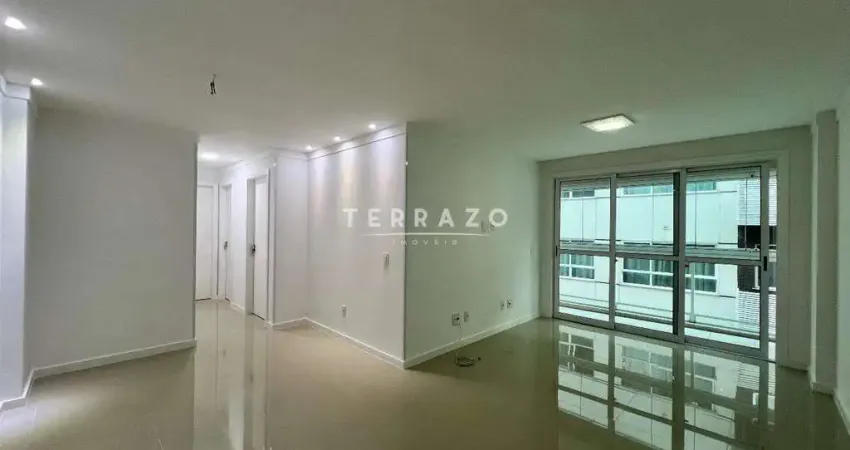 Apartamento à venda, 3 quartos, 1 suíte, 2 vagas, Várzea - Teresópolis/RJ