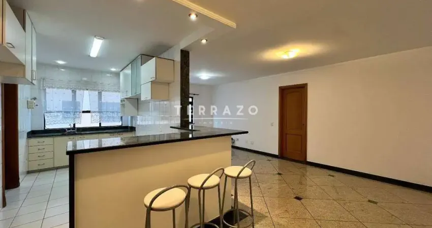 Apartamento à venda, 3 quartos, 1 suíte, 1 vaga, Várzea - Teresópolis/RJ