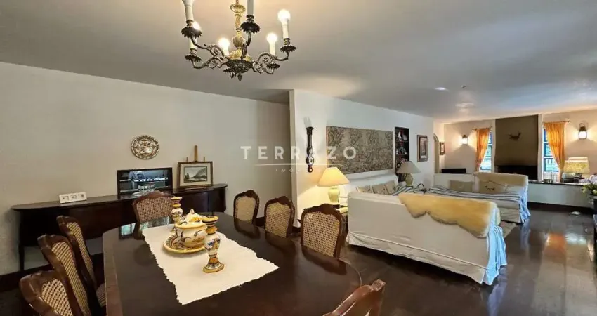 Casa em condomínio fechado com 4 quartos para alugar no Quebra Frascos, Teresópolis 