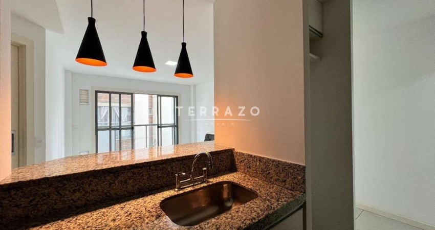 Apartamento à venda, 1 quarto, Nossa Senhora de Fátima - Teresópolis/RJ