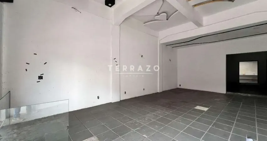 Barracão / Galpão / Depósito para alugar no Várzea, Teresópolis 