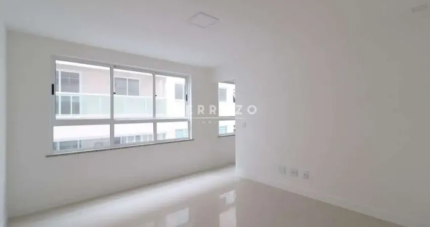 Apartamento à venda, 1 quarto, 1 suíte, 1 vaga, Várzea - Teresópolis/RJ