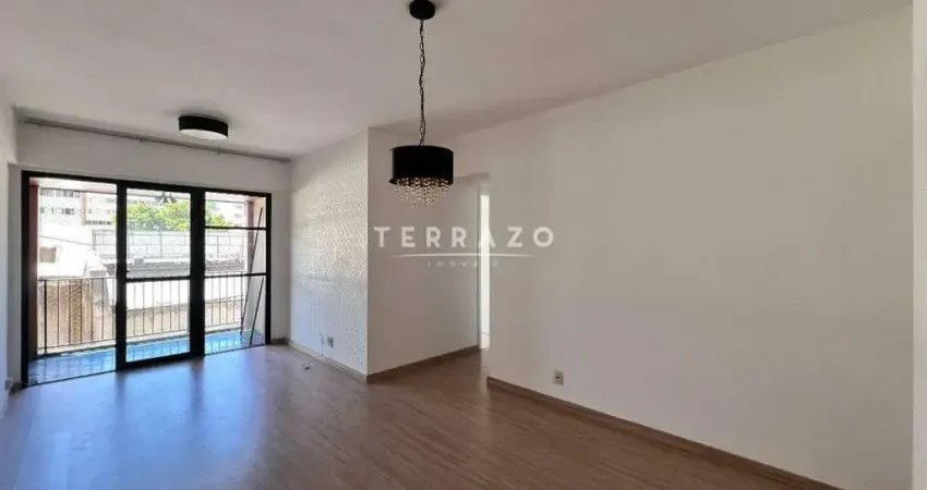 Apartamento para aluguel, 2 quartos, 1 suíte, 1 vaga, agriões - teresópolis/rj