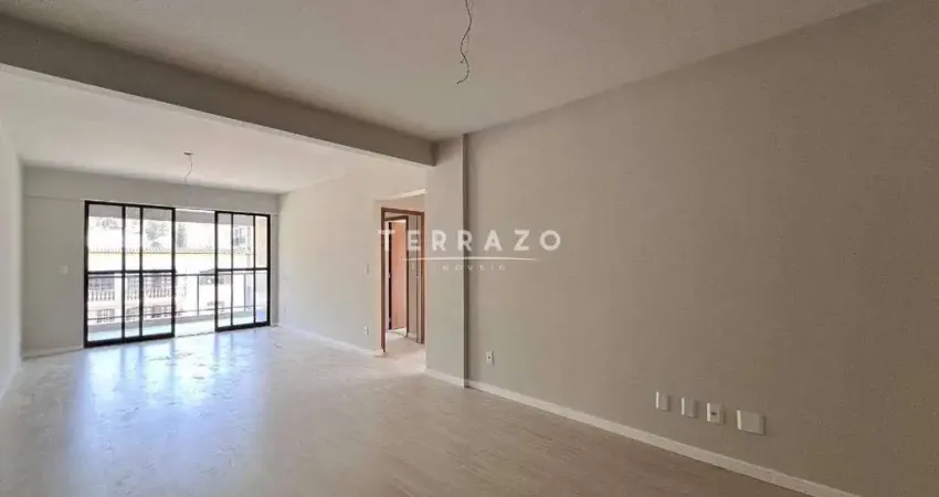 Apartamento à venda, 3 quartos, 1 suíte, 2 vagas, alto - teresópolis/rj