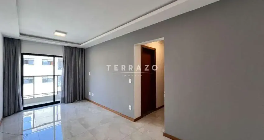 Apartamento à venda, 2 quartos, 1 vaga, alto - teresópolis/rj