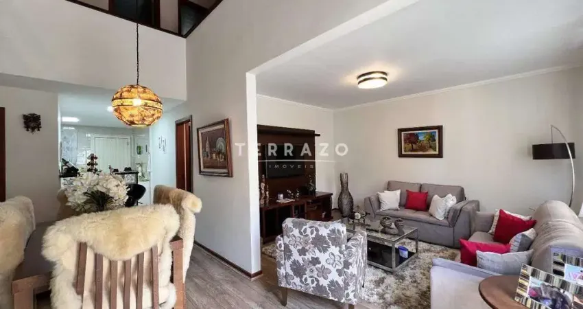 Casa em condomínio à venda, 3 quartos, 1 suíte, 1 vaga, granja guarani - teresópolis/rj