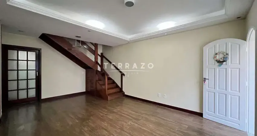 Casa em condomínio, 2 quartos, 98m², r$ 420.000,00 - bom retiro, código 3376