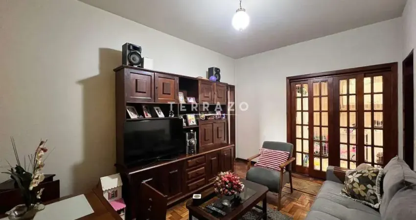 Apartamento com 2 quartos à venda no Várzea, Teresópolis 
