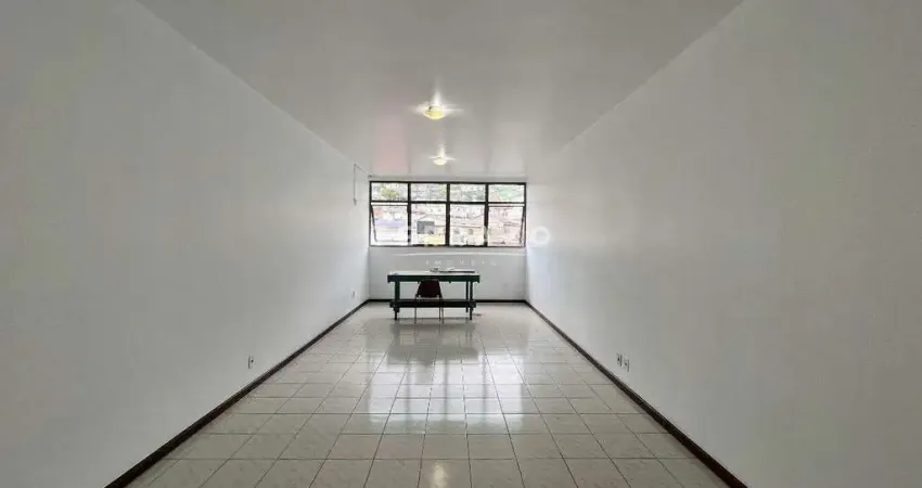 Sala comercial para aluguel, barra do imbuí - teresópolis/rj