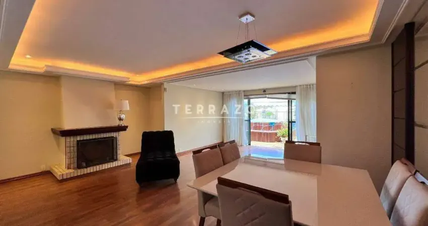 Cobertura à venda, 3 quartos, 2 suítes, 2 vagas, várzea - teresópolis/rj