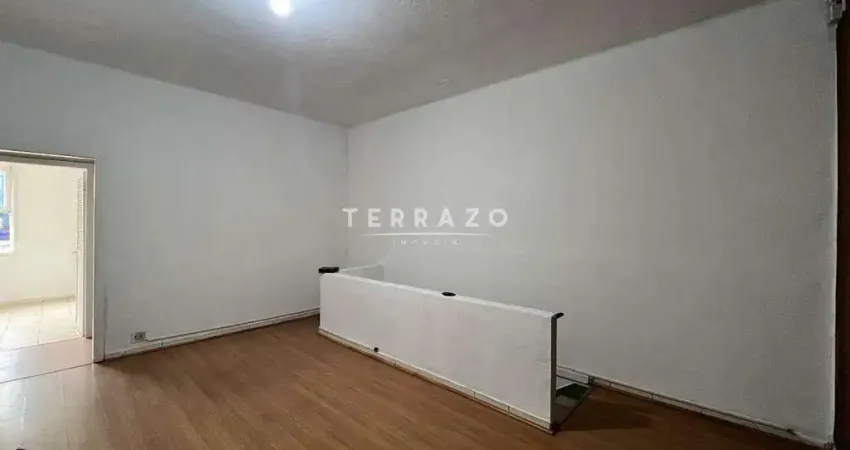 Sala comercial para alugar no Várzea, Teresópolis 