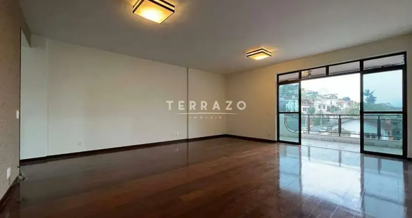 Apartamento com 3 quartos sendo 1 suíte na charmosa praça baltazar da silveira - várzea