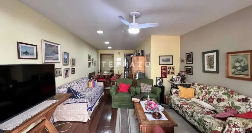 Apartamento à venda, 2 quartos, 2 suítes, 1 vaga, agriões - teresópolis/rj