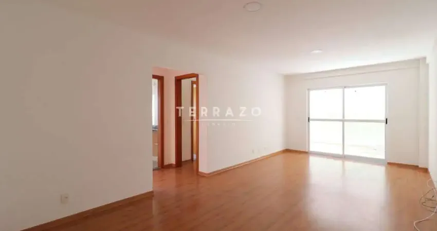 Apartamento para aluguel, 2 quartos, 1 suíte, 1 vaga, ermitage - teresópolis/rj