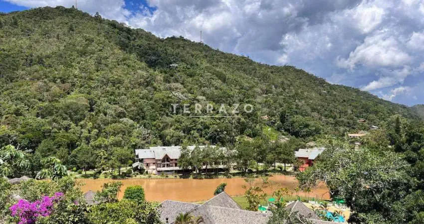 Apartamento residencial 106,15 m² à venda em teresópolis (bairro albuquerque) – r$ 410.000