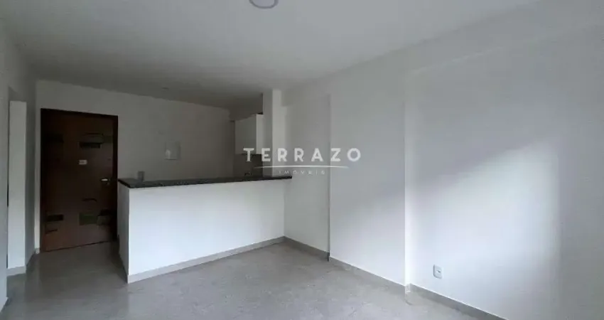 Apartamento para aluguel, 1 quarto, 1 vaga, alto - teresópolis/rj